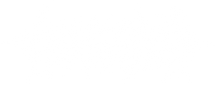Corpse Pile - Home